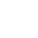 篮球队伍培训